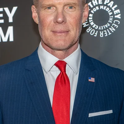 Alexi Lalas