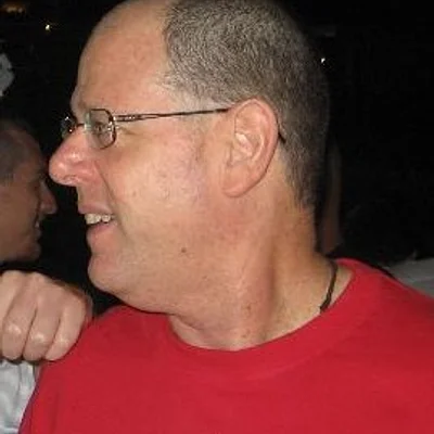 Avi Meller