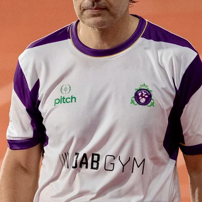 Fernando Morientes