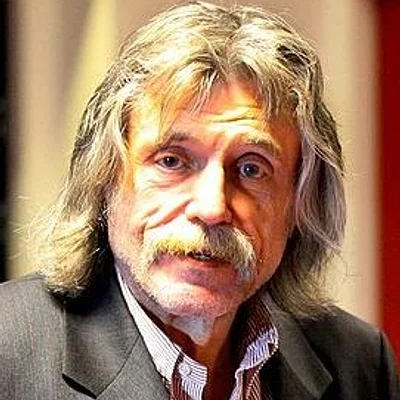 Johan Derksen