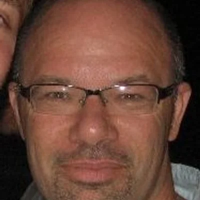 Nadav Yaakobi