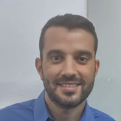 Oren Josifovitz