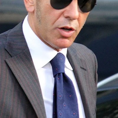 Paolo Di Canio