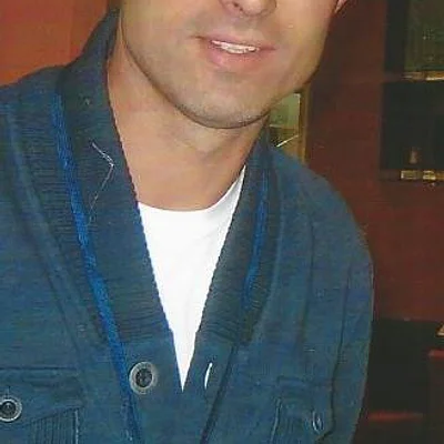Pauleta
