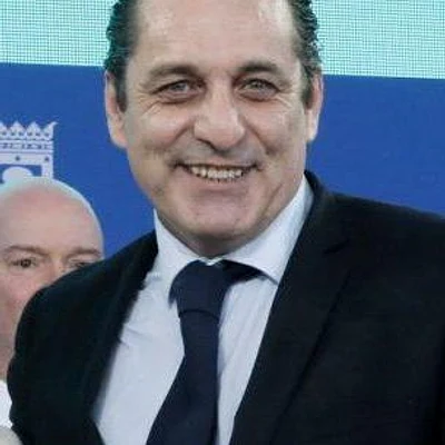 Paulo Futre