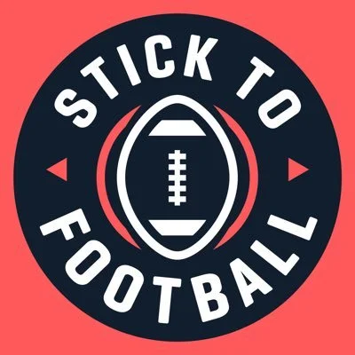 Stick to Football