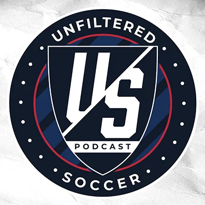 Unfiltered Soccer